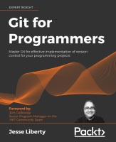 Git for Programmers Master @C2BOOK_NEWS @library_Sec.pdf